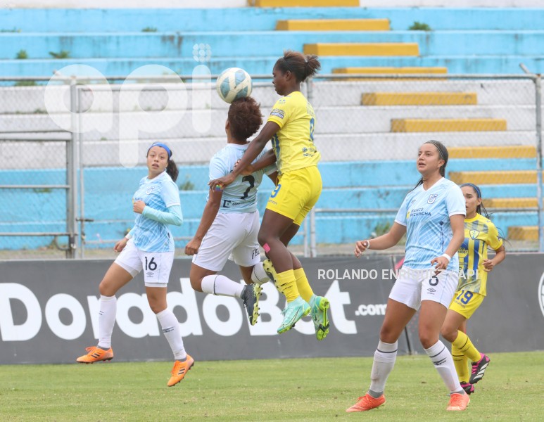 FBL-SUPERLIGA-FEMENINA-CATOLICA-LEONAS-NORTE