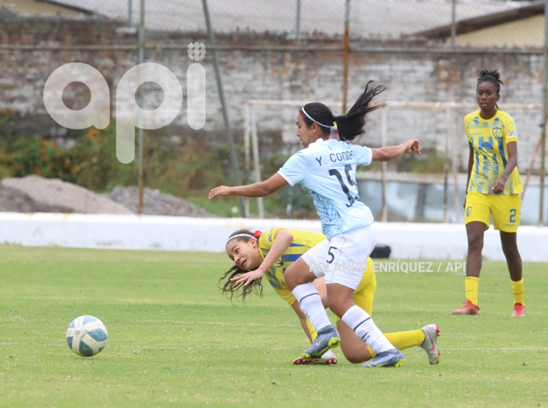 FBL-SUPERLIGA-FEMENINA-CATOLICA-LEONAS-NORTE