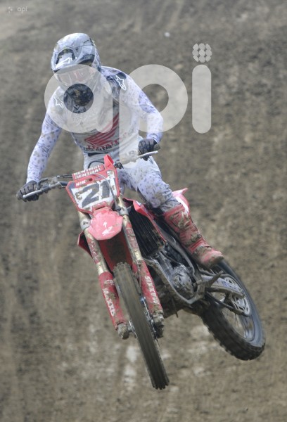 GYE-MOTOCROSS NICOLAS MERCHAN