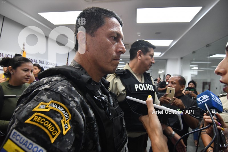 MANTA-RP-POLICIA-ATENTADO-AGUSTIN-INTRIAGO