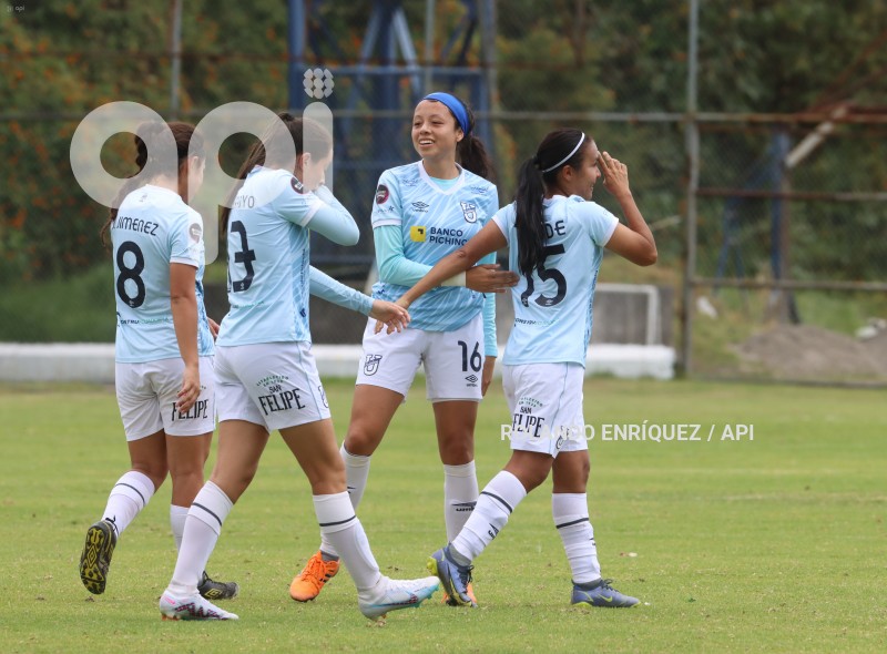 FBL-SUPERLIGA-FEMENINA-CATOLICA-LEONAS-NORTE