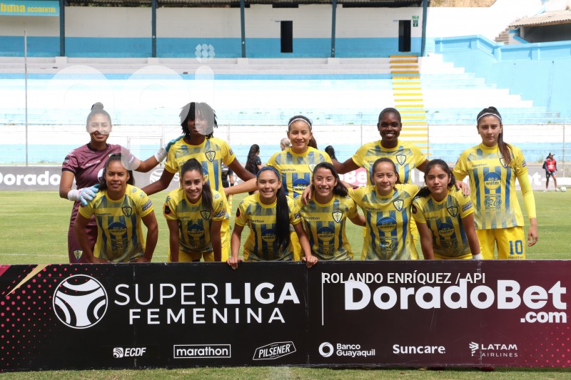 FBL-SUPERLIGA-FEMENINA-CATOLICA-LEONAS-NORTE