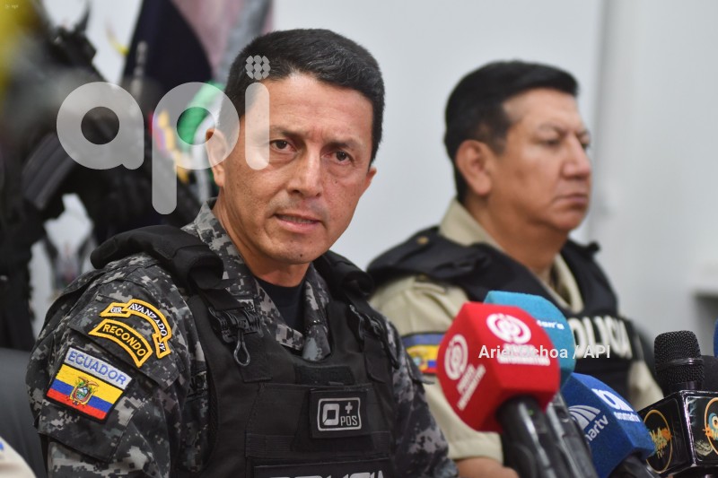 MANTA-RP-POLICIA-ATENTADO-AGUSTIN-INTRIAGO