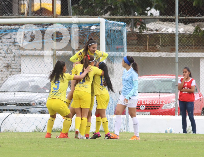 FBL-SUPERLIGA-FEMENINA-CATOLICA-LEONAS-NORTE