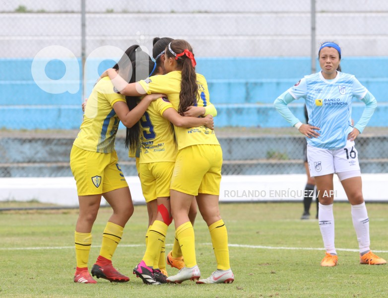 FBL-SUPERLIGA-FEMENINA-CATOLICA-LEONAS-NORTE