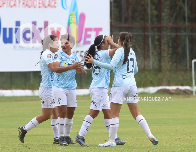 FBL-SUPERLIGA-FEMENINA-CATOLICA-LEONAS-NORTE