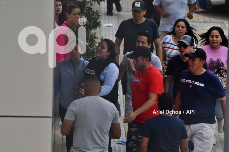 MANTA-ATENTADO-AGUSTIN-INTRIAGO-ALCALDE
