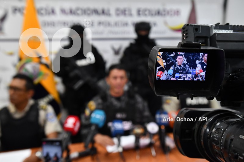 MANTA-RP-POLICIA-ATENTADO-AGUSTIN-INTRIAGO