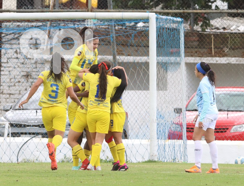 FBL-SUPERLIGA-FEMENINA-CATOLICA-LEONAS-NORTE