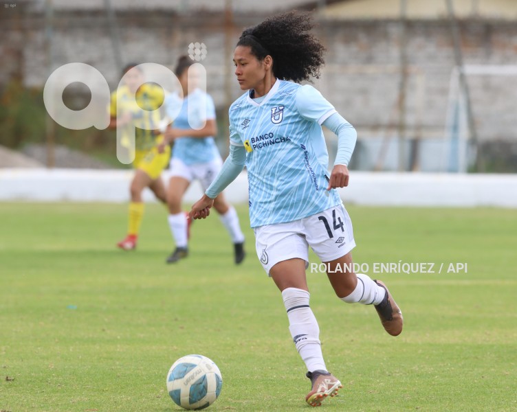FBL-SUPERLIGA-FEMENINA-CATOLICA-LEONAS-NORTE