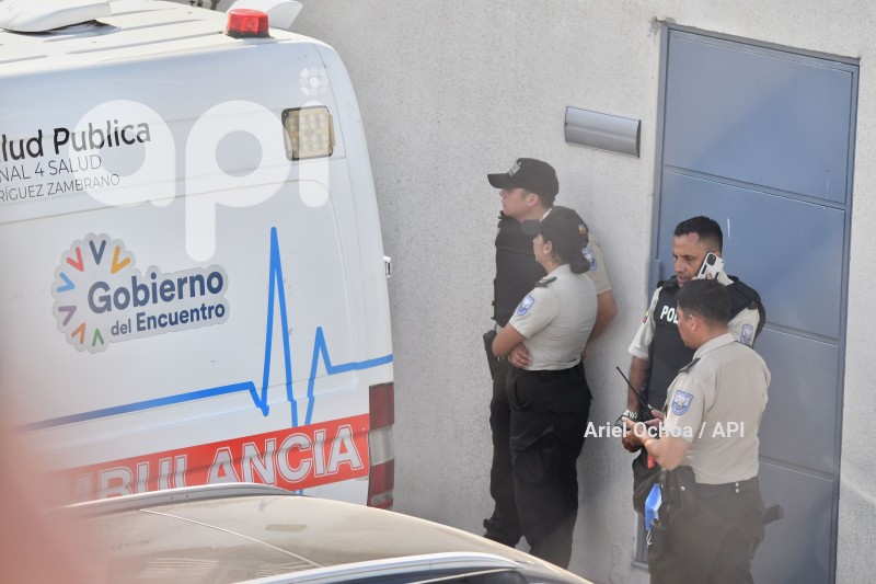 MANTA-ATENTADO-AGUSTIN-INTRIAGO-ALCALDE