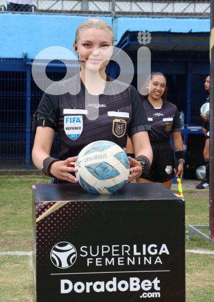 FBL-SUPERLIGA-FEMENINA-CATOLICA-LEONAS-NORTE