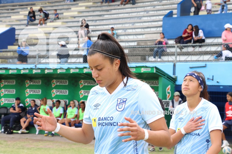 FBL-SUPERLIGA-FEMENINA-CATOLICA-LEONAS-NORTE