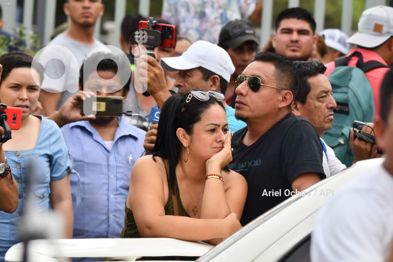 MANTA-ATENTADO-AGUSTIN-INTRIAGO-ALCALDE