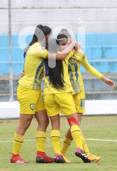 FBL-SUPERLIGA-FEMENINA-CATOLICA-LEONAS-NORTE