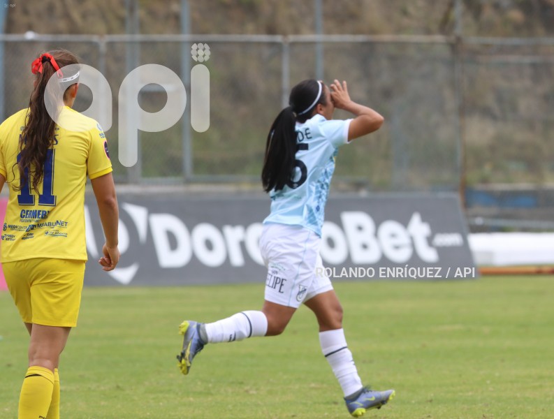 FBL-SUPERLIGA-FEMENINA-CATOLICA-LEONAS-NORTE