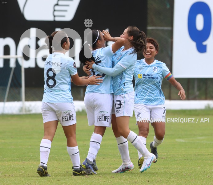FBL-SUPERLIGA-FEMENINA-CATOLICA-LEONAS-NORTE