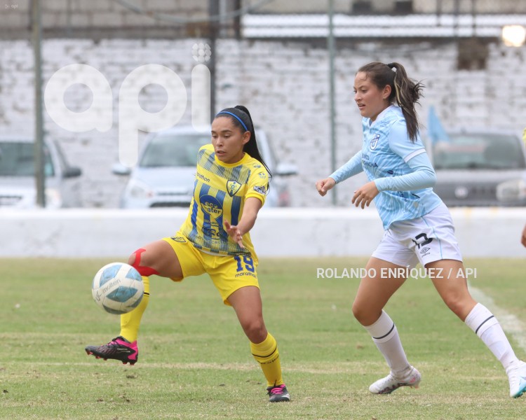 FBL-SUPERLIGA-FEMENINA-CATOLICA-LEONAS-NORTE