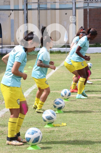 FBL-SUPERLIGA-FEMENINA-CATOLICA-LEONAS-NORTE