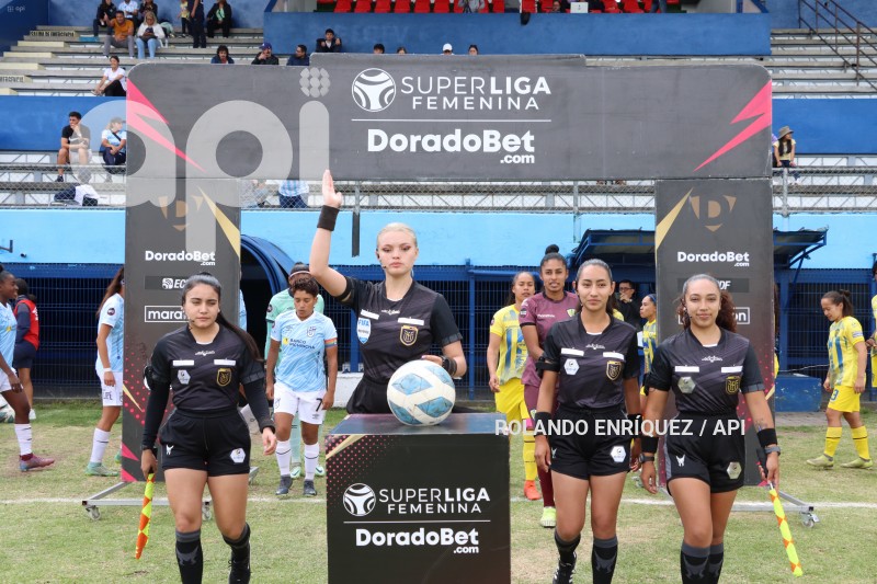 FBL-SUPERLIGA-FEMENINA-CATOLICA-LEONAS-NORTE