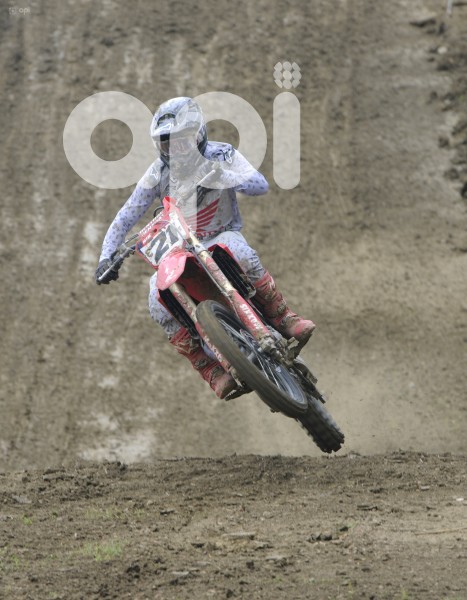 GYE-MOTOCROSS NICOLAS MERCHAN