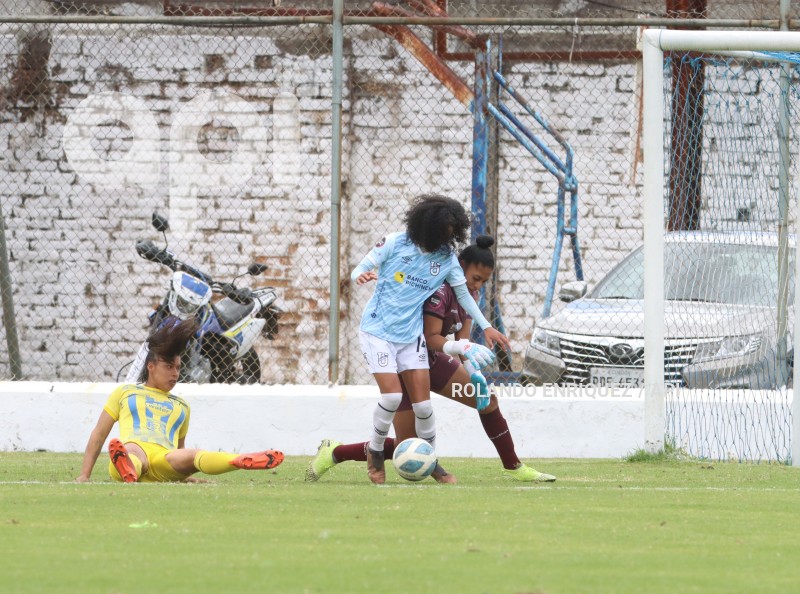 FBL-SUPERLIGA-FEMENINA-CATOLICA-LEONAS-NORTE