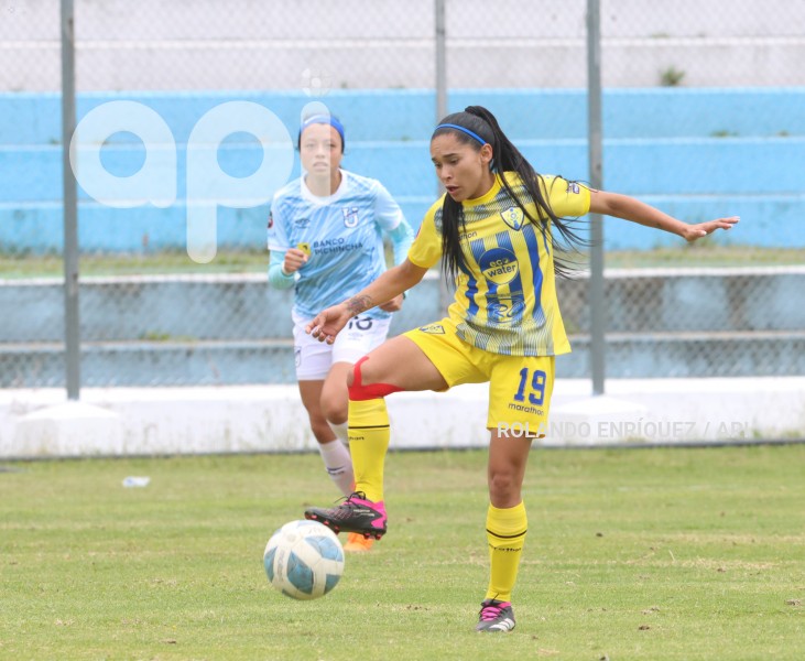 FBL-SUPERLIGA-FEMENINA-CATOLICA-LEONAS-NORTE
