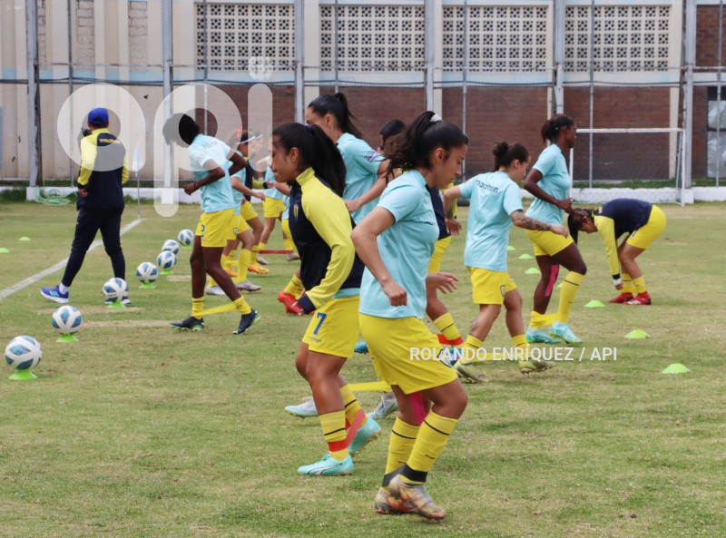 FBL-SUPERLIGA-FEMENINA-CATOLICA-LEONAS-NORTE
