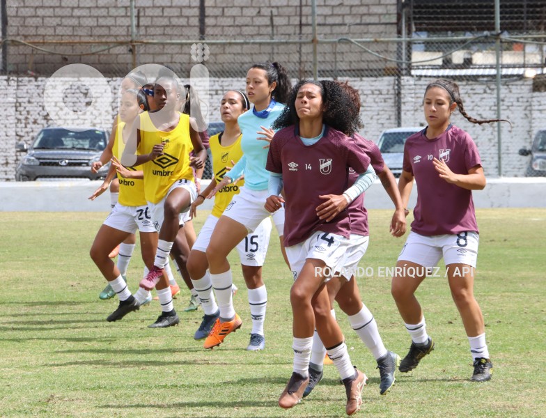 FBL-SUPERLIGA-FEMENINA-CATOLICA-LEONAS-NORTE