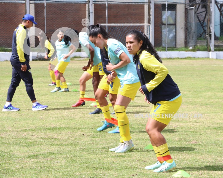 FBL-SUPERLIGA-FEMENINA-CATOLICA-LEONAS-NORTE