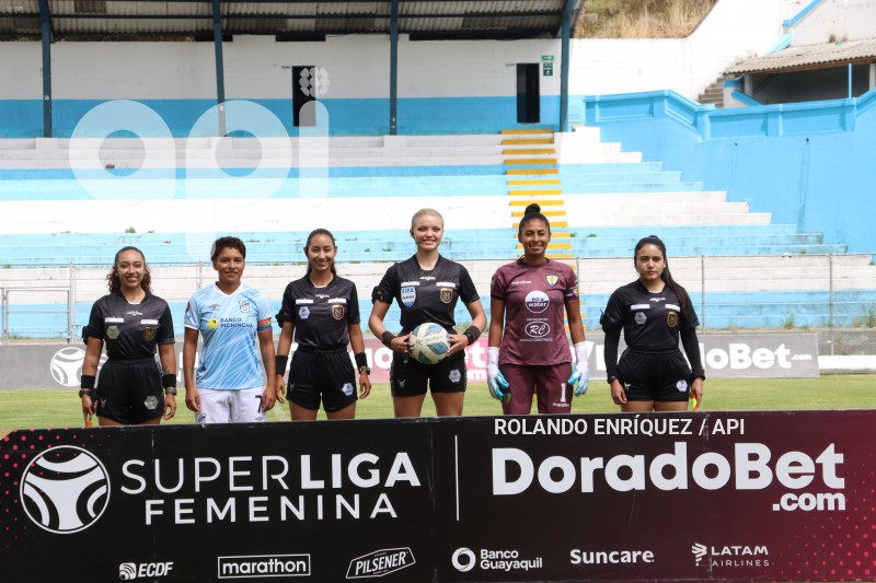FBL-SUPERLIGA-FEMENINA-CATOLICA-LEONAS-NORTE