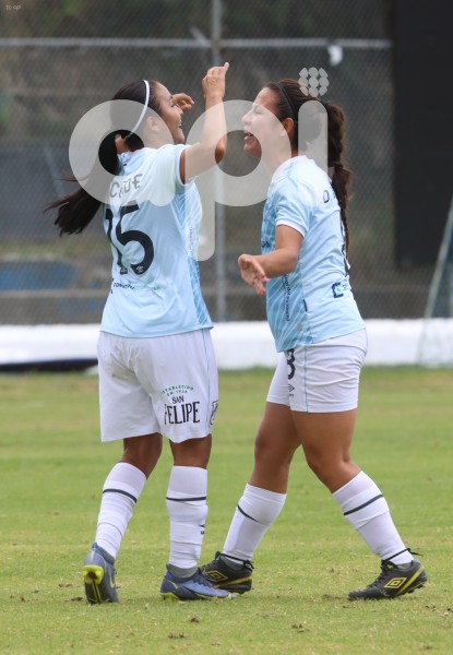 FBL-SUPERLIGA-FEMENINA-CATOLICA-LEONAS-NORTE