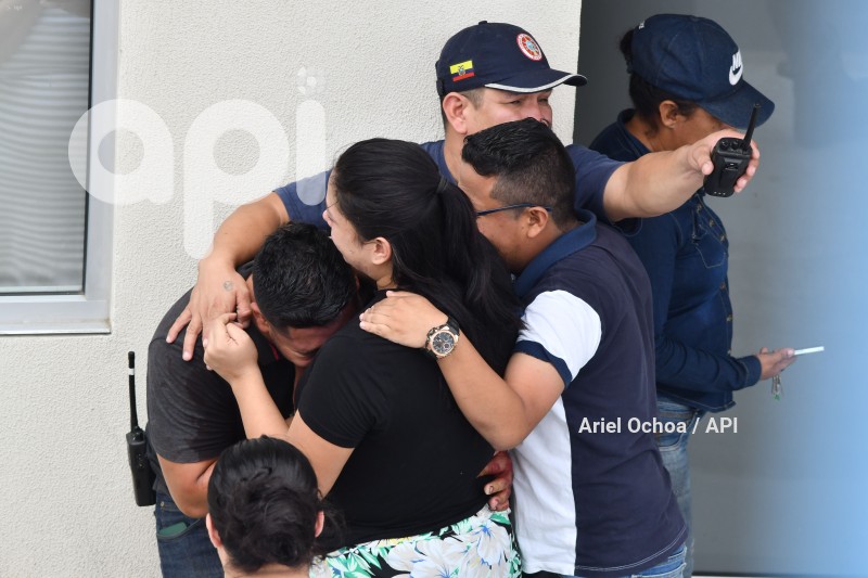 MANTA-ATENTADO-AGUSTIN-INTRIAGO-ALCALDE