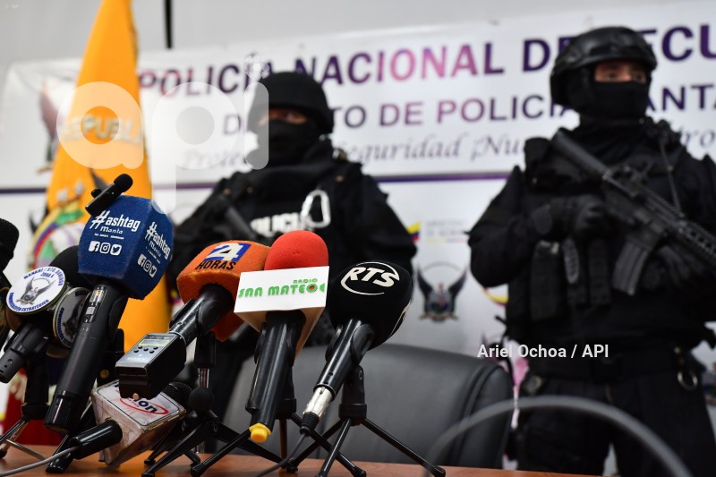 MANTA-RP-POLICIA-ATENTADO-AGUSTIN-INTRIAGO