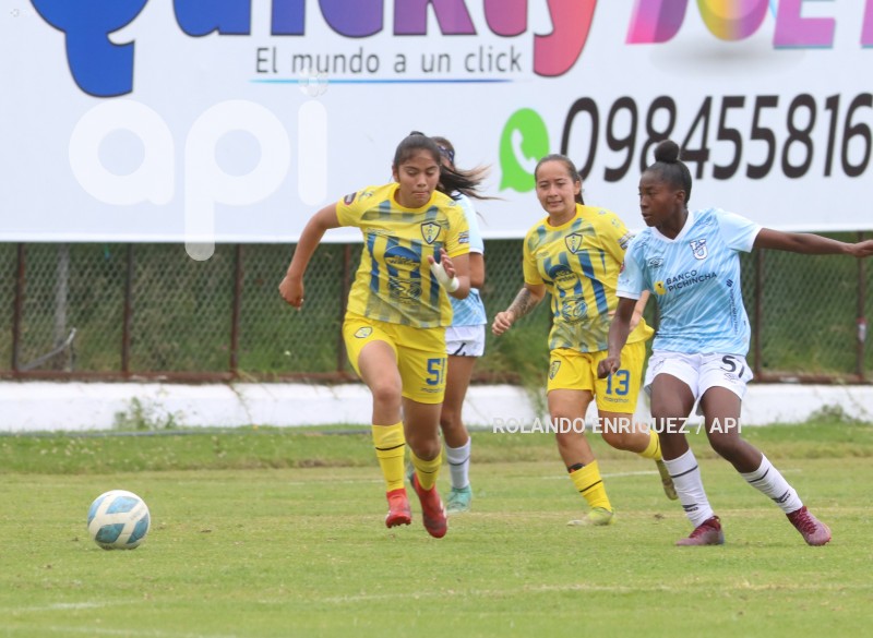 FBL-SUPERLIGA-FEMENINA-CATOLICA-LEONAS-NORTE