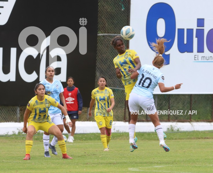FBL-SUPERLIGA-FEMENINA-CATOLICA-LEONAS-NORTE