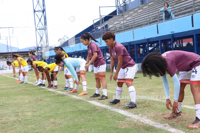 FBL-SUPERLIGA-FEMENINA-CATOLICA-LEONAS-NORTE