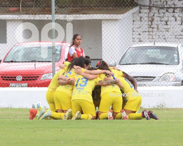 FBL-SUPERLIGA-FEMENINA-CATOLICA-LEONAS-NORTE