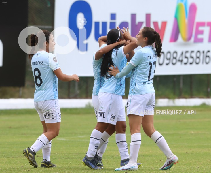 FBL-SUPERLIGA-FEMENINA-CATOLICA-LEONAS-NORTE