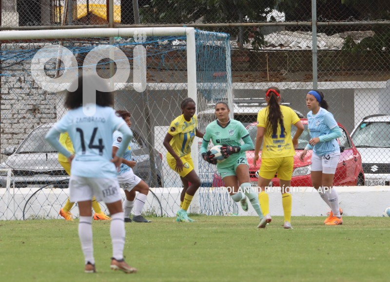 FBL-SUPERLIGA-FEMENINA-CATOLICA-LEONAS-NORTE