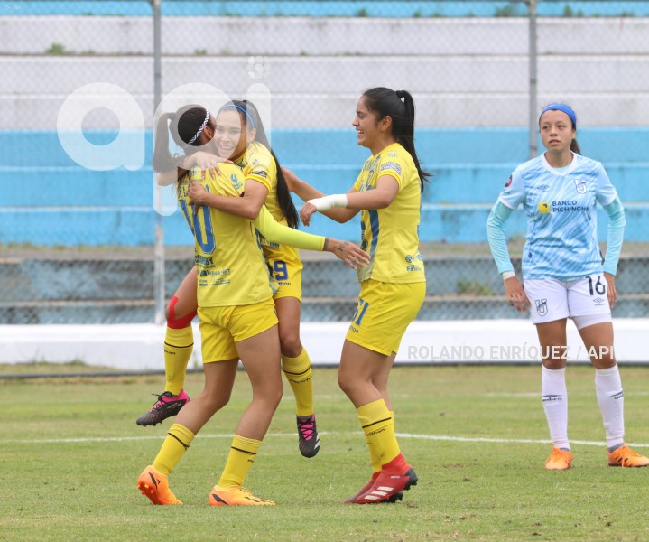 FBL-SUPERLIGA-FEMENINA-CATOLICA-LEONAS-NORTE
