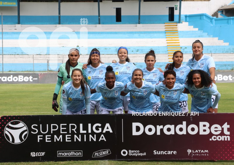 FBL-SUPERLIGA-FEMENINA-CATOLICA-LEONAS-NORTE
