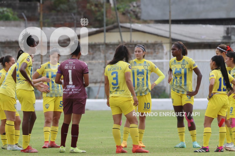 FBL-SUPERLIGA-FEMENINA-CATOLICA-LEONAS-NORTE
