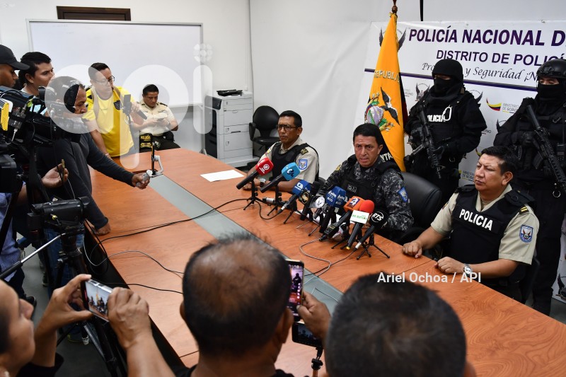 MANTA-RP-POLICIA-ATENTADO-AGUSTIN-INTRIAGO