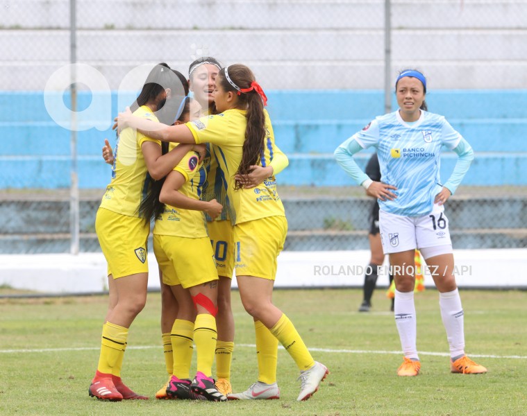 FBL-SUPERLIGA-FEMENINA-CATOLICA-LEONAS-NORTE