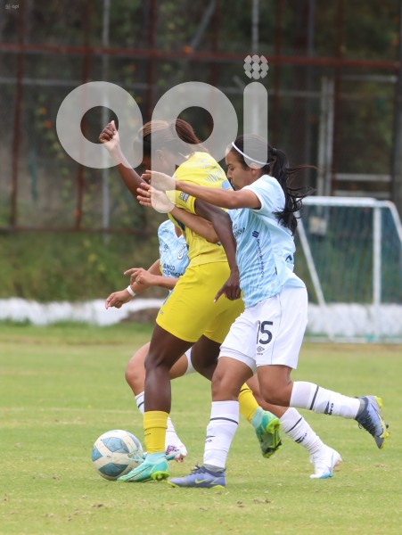 FBL-SUPERLIGA-FEMENINA-CATOLICA-LEONAS-NORTE