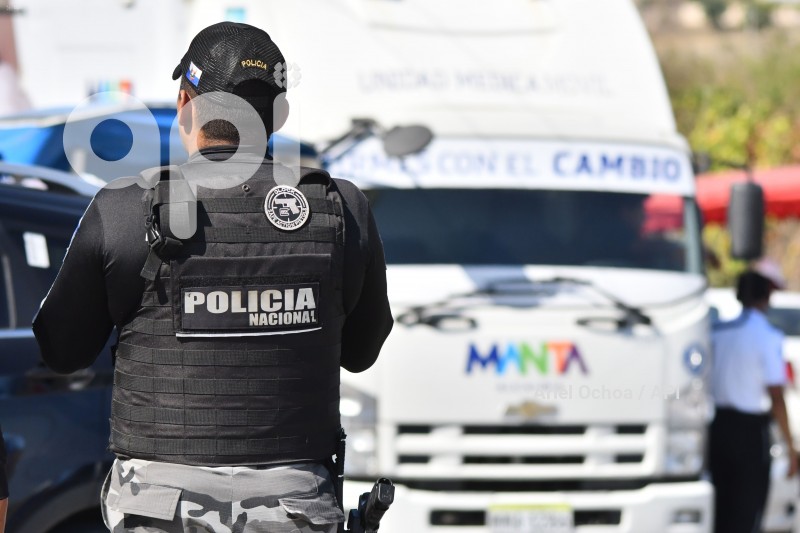 MANTA-ESTADO-DE-EXCEPCION-CONTROL-ARMAS