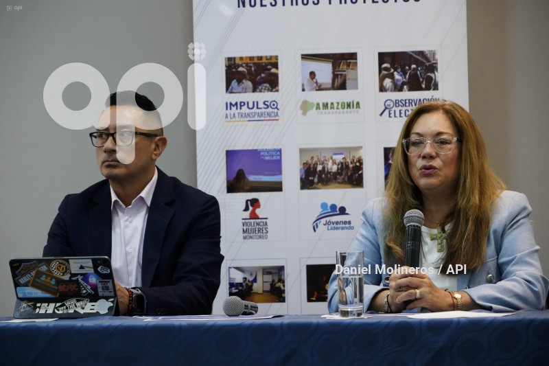 CORPORACION-PARTICIPACION-CIUDADANA