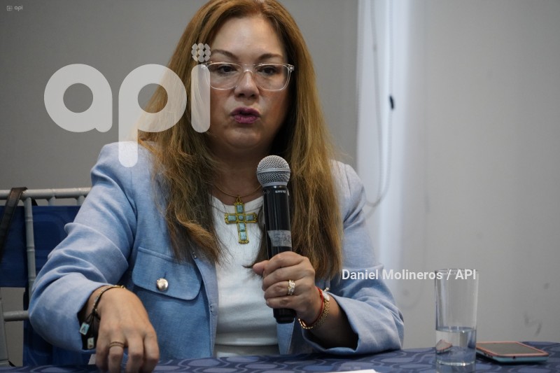 CORPORACION-PARTICIPACION-CIUDADANA