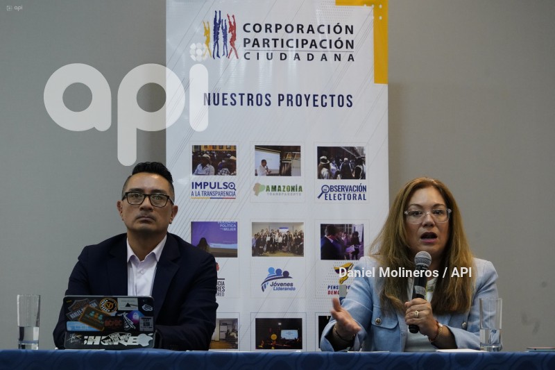 CORPORACION-PARTICIPACION-CIUDADANA